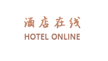 上海雅庭商务酒店